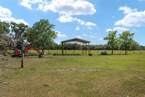 15120 SE 85th Street Ocklawaha FL 32179