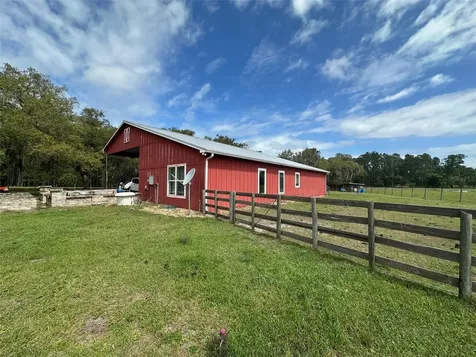 15120 SE 85th Street Ocklawaha FL 32179