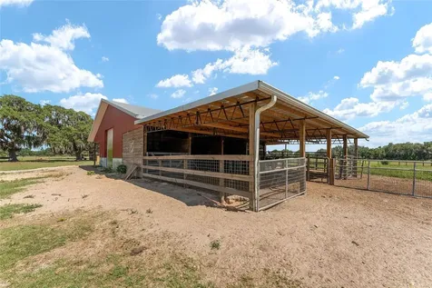 15120 SE 85th Street Ocklawaha FL 32179