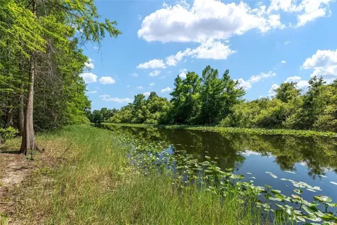 15120 SE 85th Street Ocklawaha FL 32179