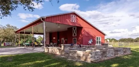 15120 SE 85th Street Ocklawaha FL 32179