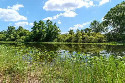 15120 SE 85th Street Ocklawaha FL 32179