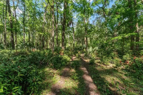 15120 SE 85th Street Ocklawaha FL 32179