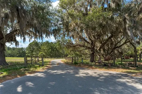 15120 SE 85th Street Ocklawaha FL 32179