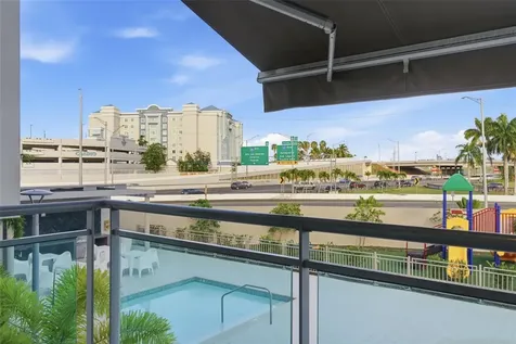 1445 C. Marg Baldorioty Carolina PR 00979