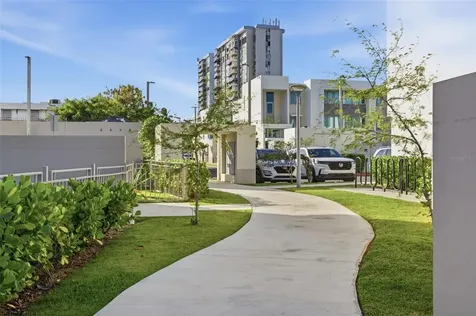 1445 C. Marg Baldorioty Carolina PR 00979