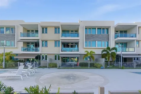 1445 C. Marg Baldorioty Carolina PR 00979