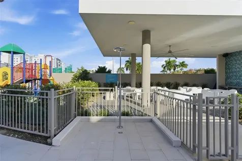 1445 C. Marg Baldorioty Carolina PR 00979