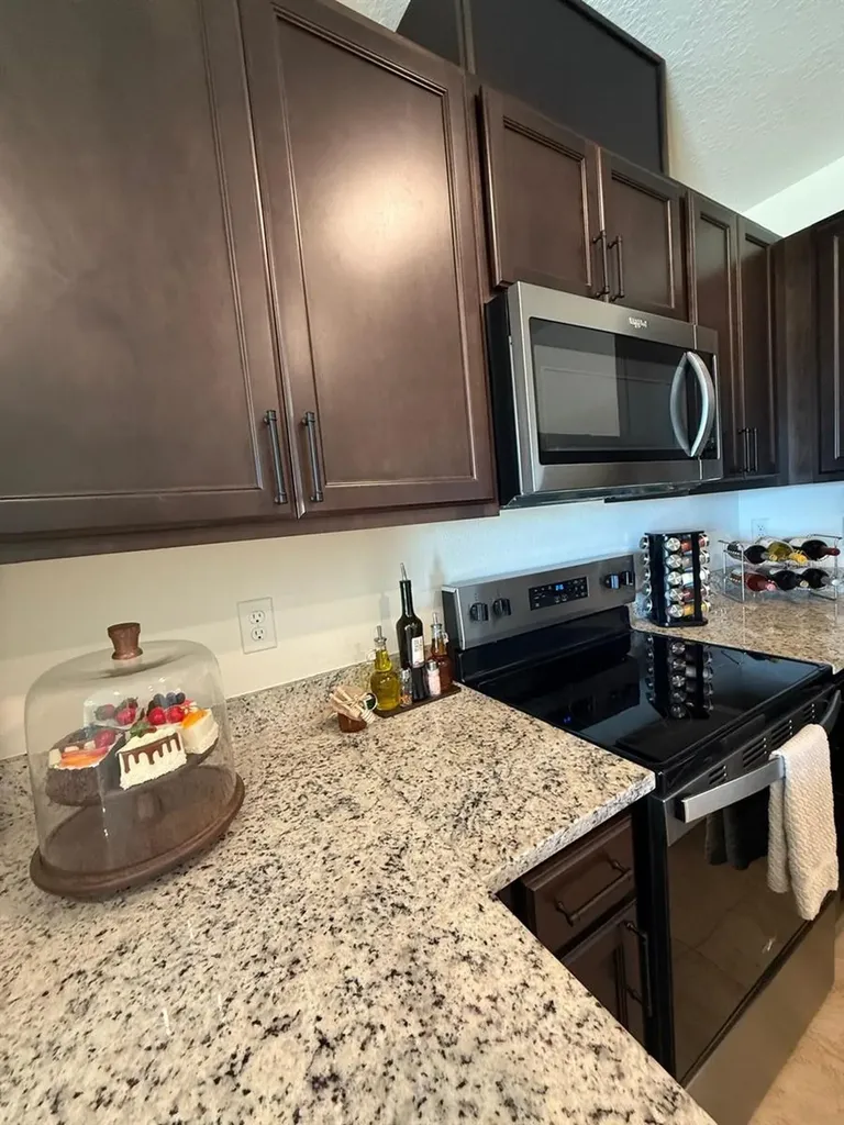 1419 Plank Place Davenport FL 33837