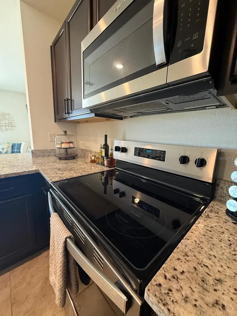 1419 Plank Place Davenport FL 33837