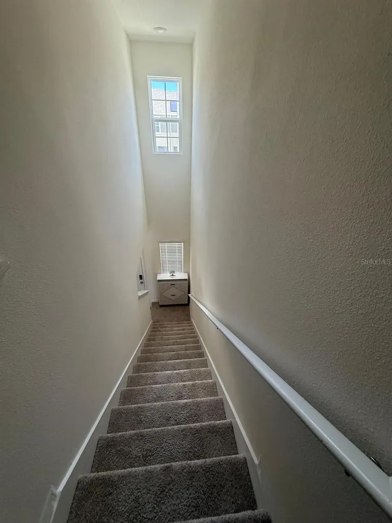 1419 Plank Place Davenport FL 33837