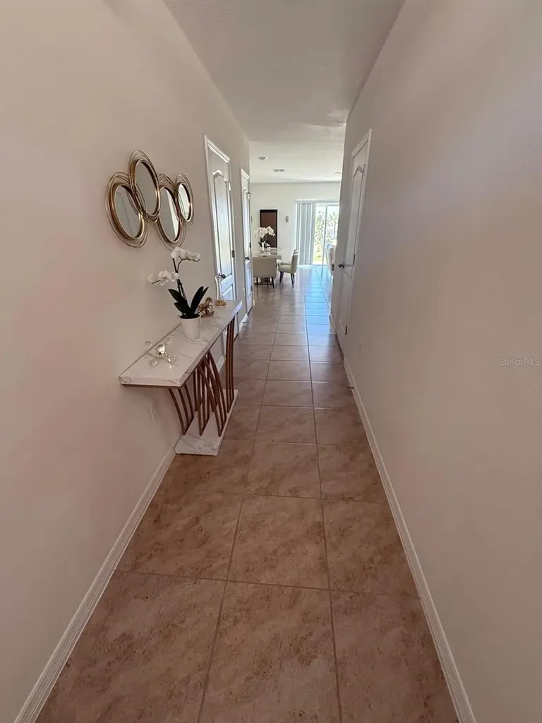 1419 Plank Place Davenport FL 33837