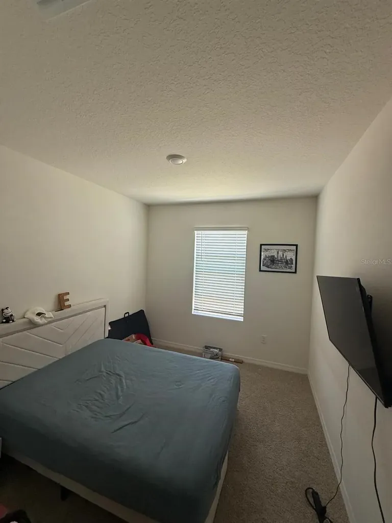1419 Plank Place Davenport FL 33837