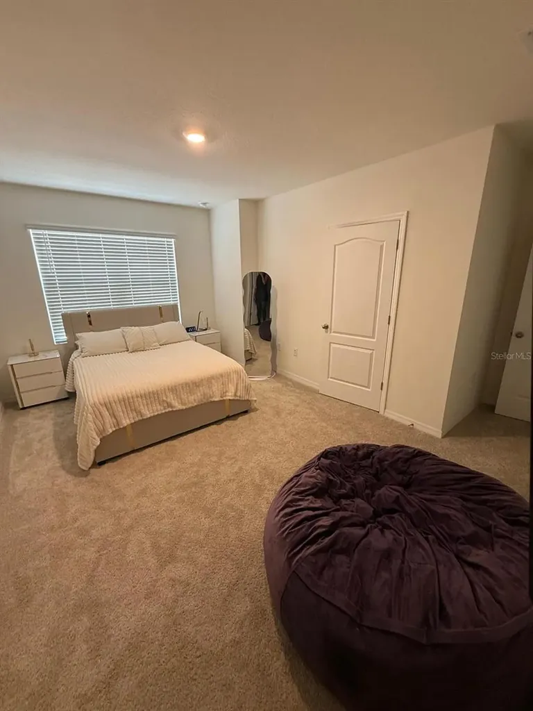 1419 Plank Place Davenport FL 33837