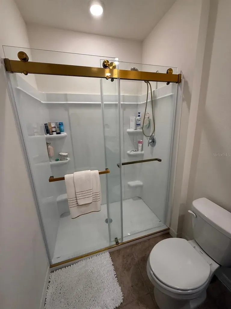 1419 Plank Place Davenport FL 33837