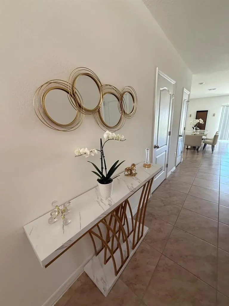 1419 Plank Place Davenport FL 33837