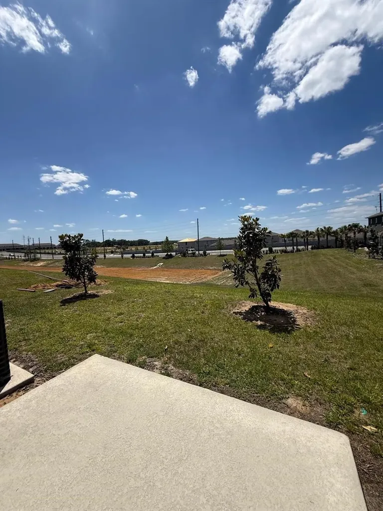 1419 Plank Place Davenport FL 33837