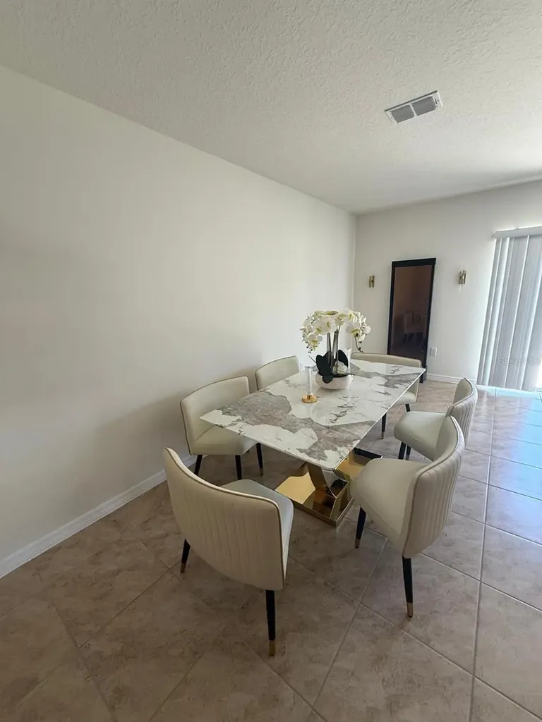 1419 Plank Place Davenport FL 33837