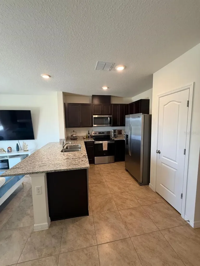 1419 Plank Place Davenport FL 33837