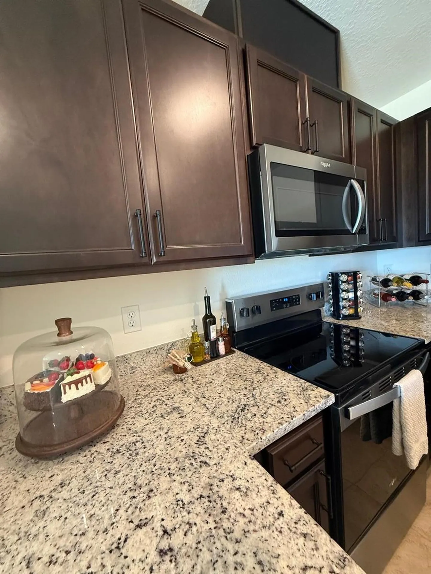 1419 Plank Place Davenport FL 33837