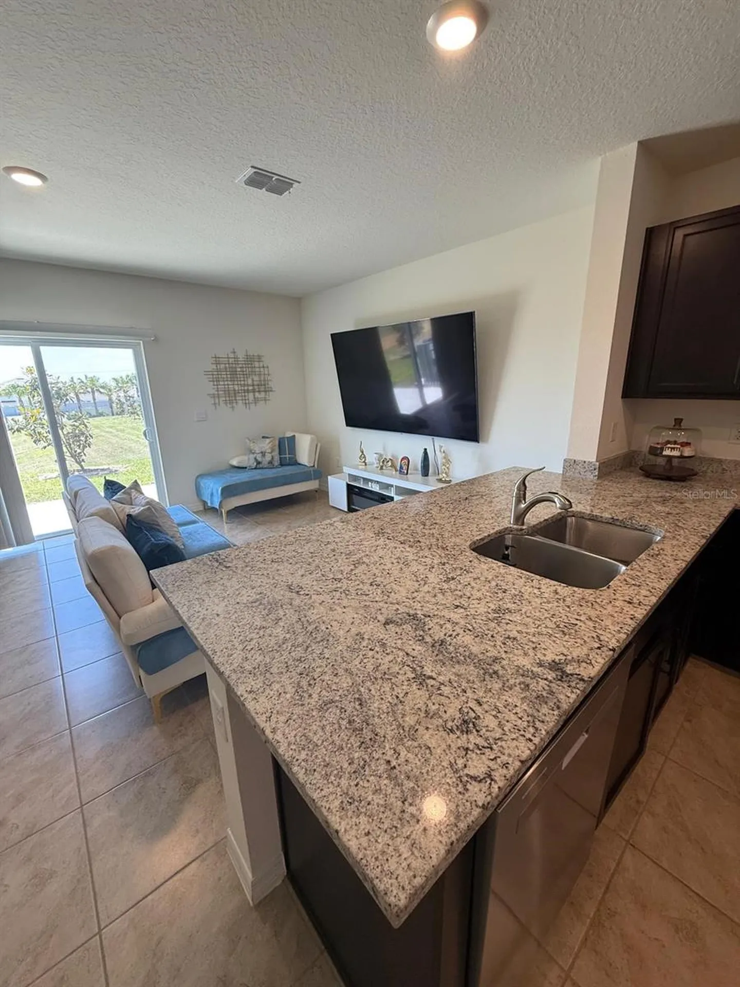 1419 Plank Place Davenport FL 33837