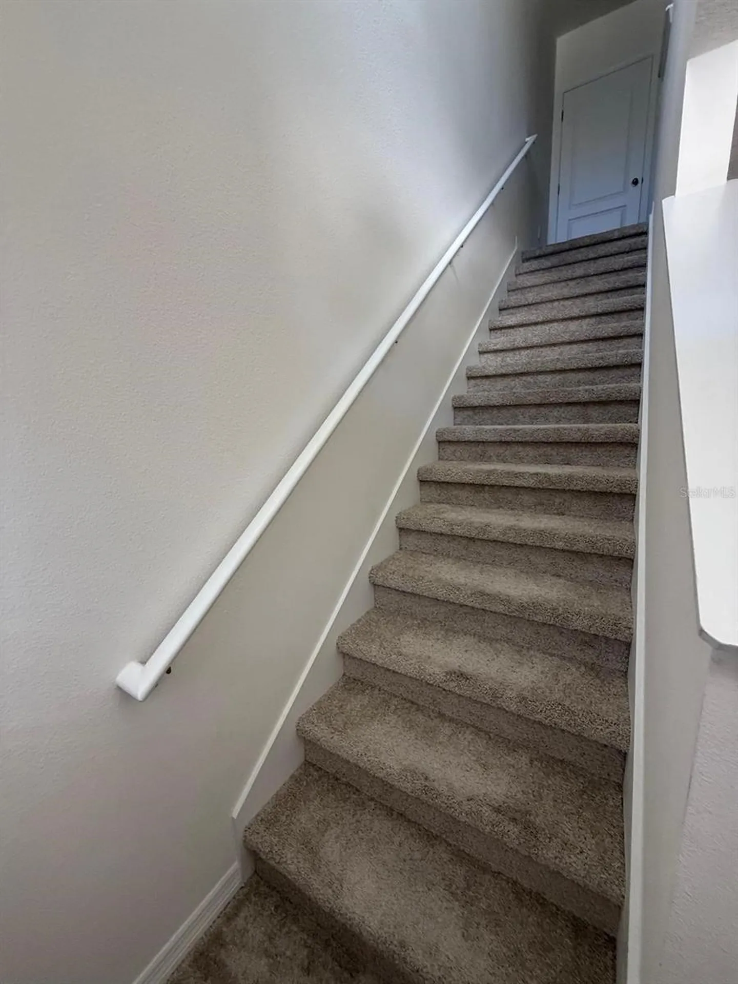 1419 Plank Place Davenport FL 33837