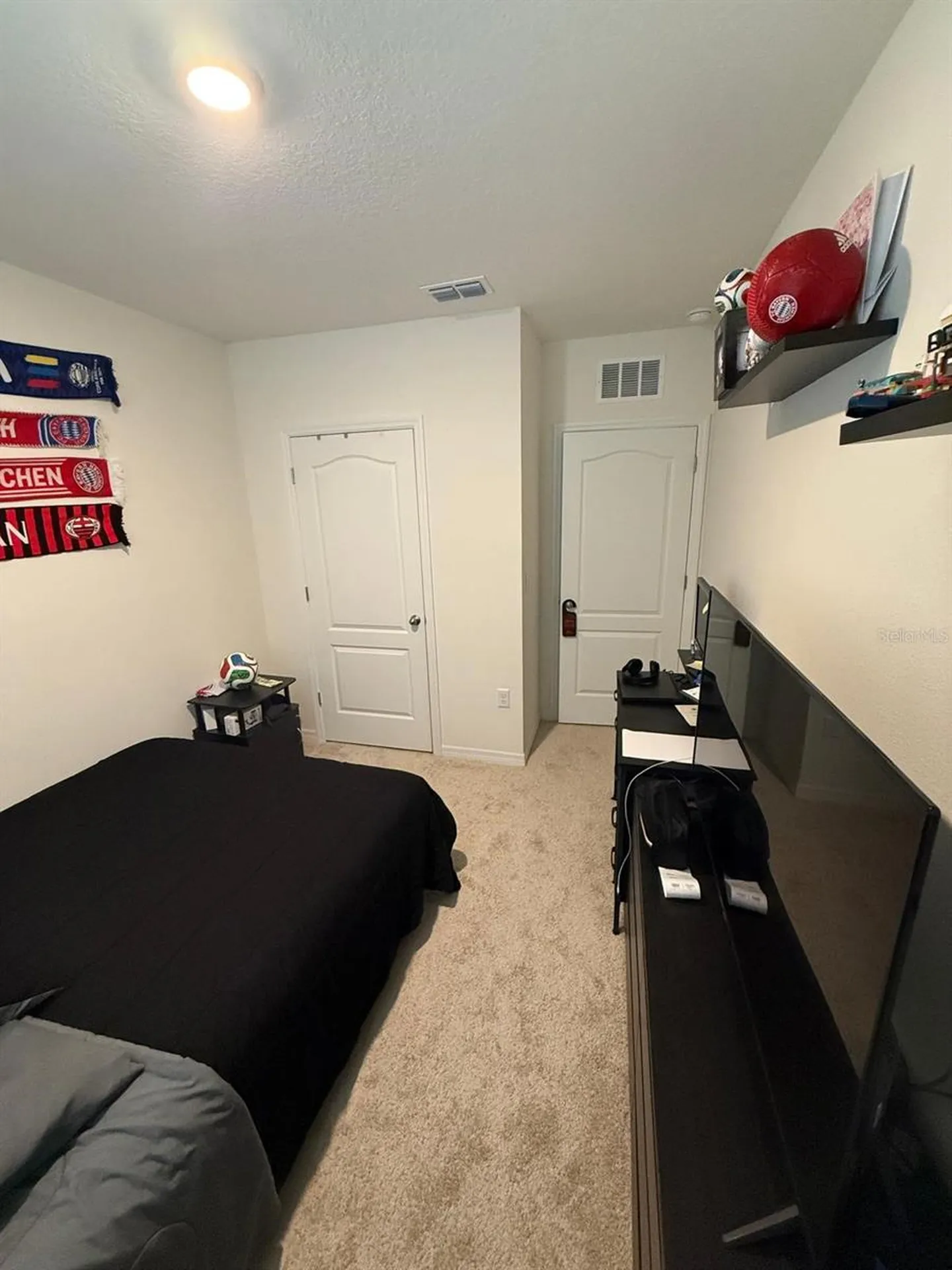 1419 Plank Place Davenport FL 33837