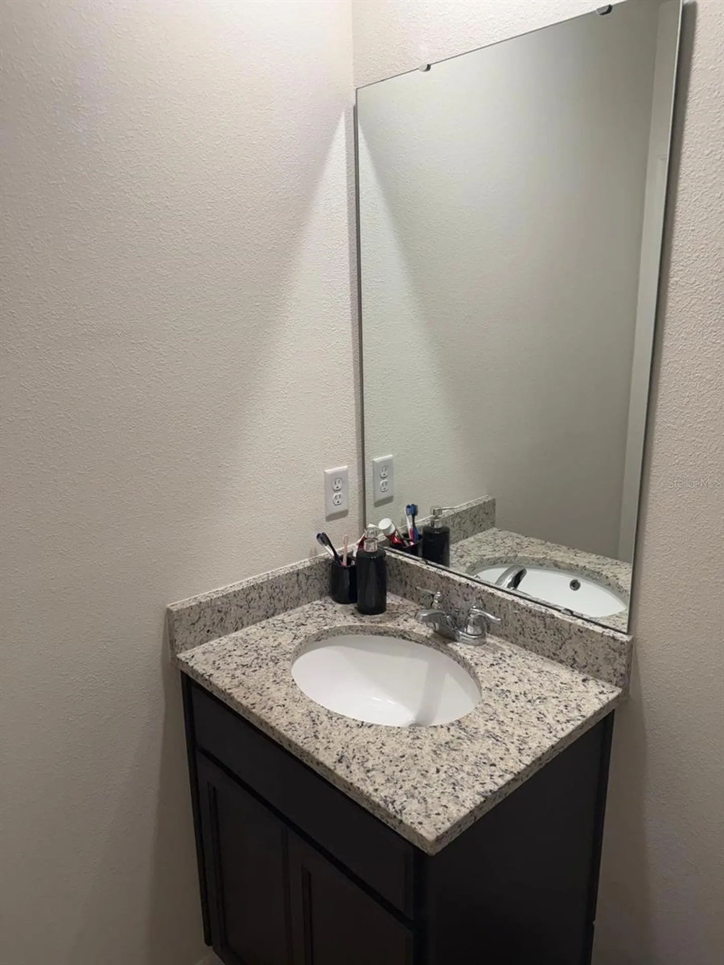 1419 Plank Place Davenport FL 33837