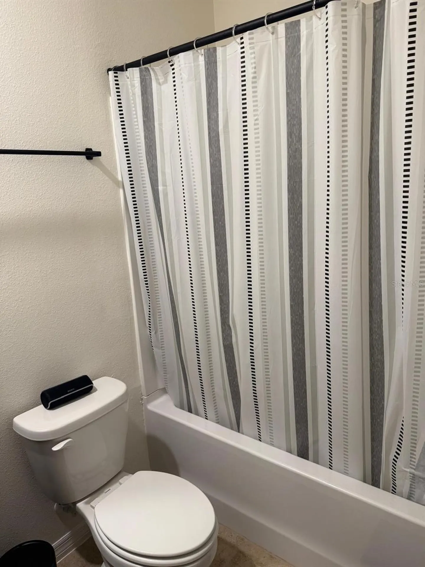 1419 Plank Place Davenport FL 33837