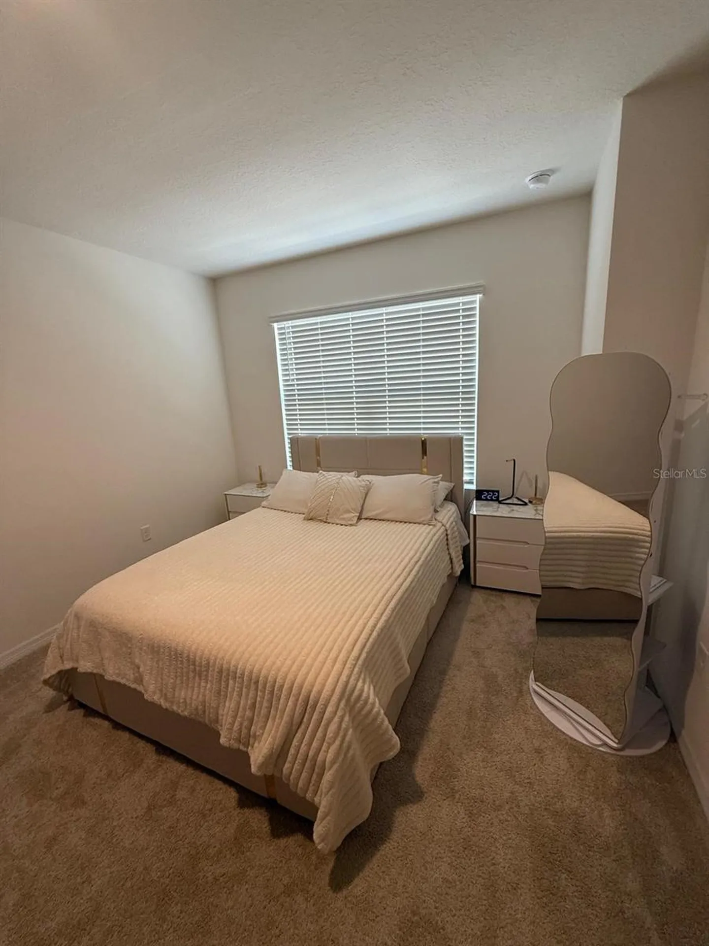 1419 Plank Place Davenport FL 33837