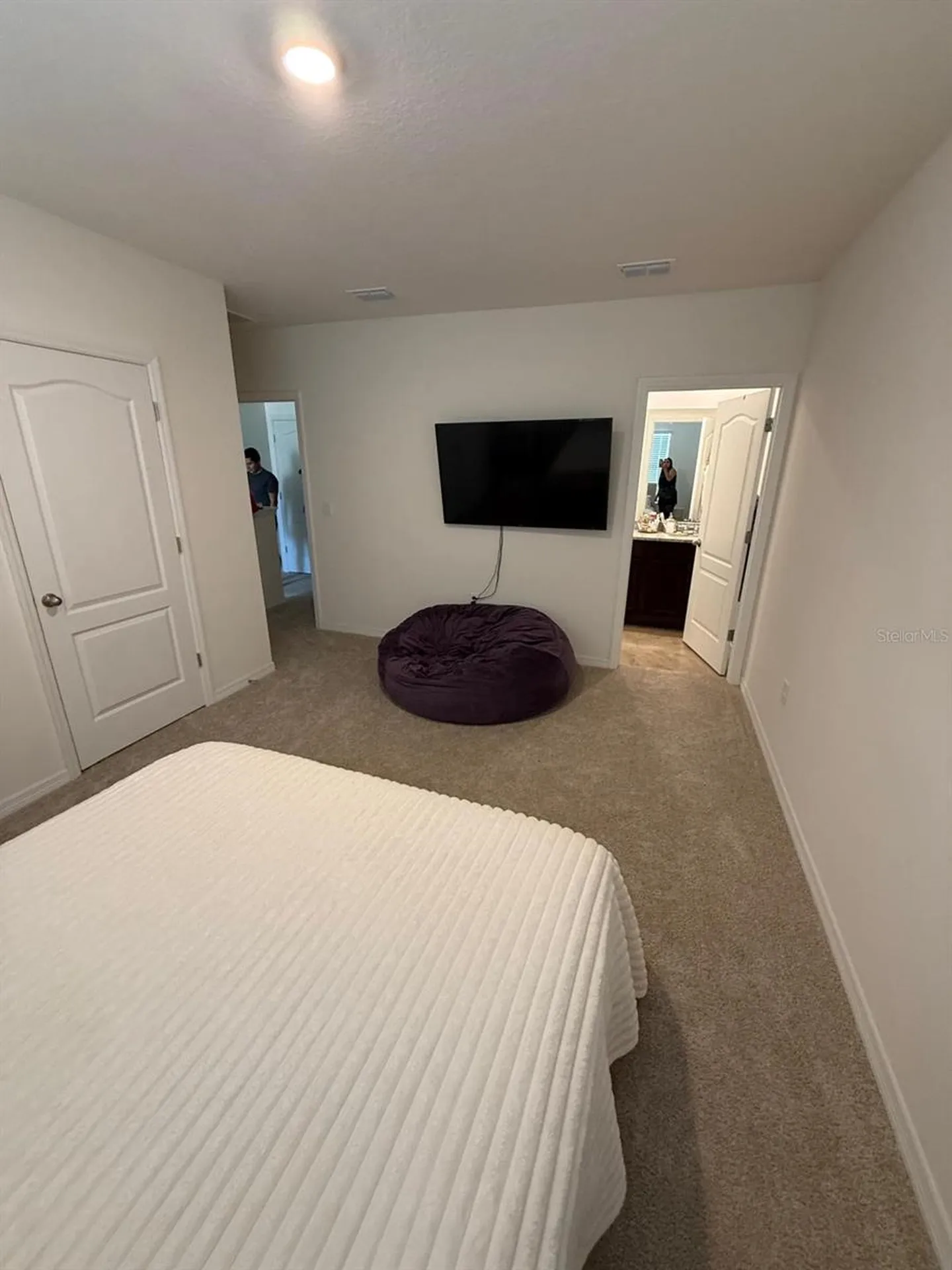 1419 Plank Place Davenport FL 33837