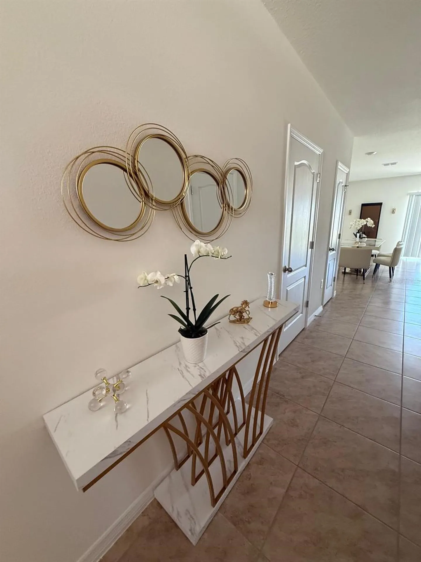 1419 Plank Place Davenport FL 33837