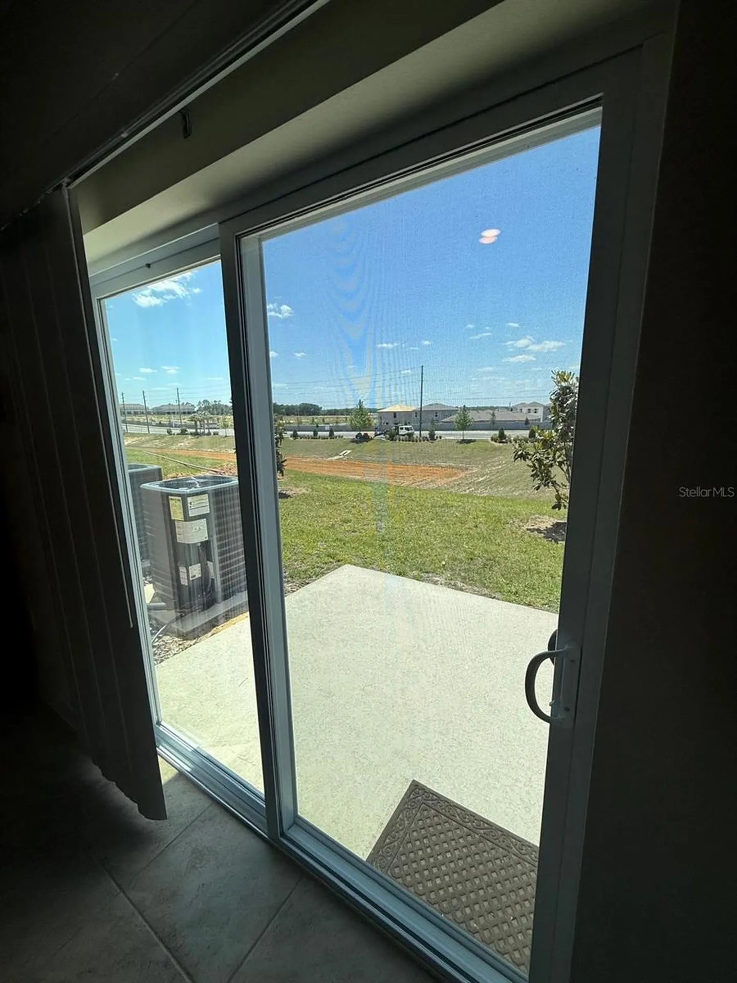 1419 Plank Place Davenport FL 33837