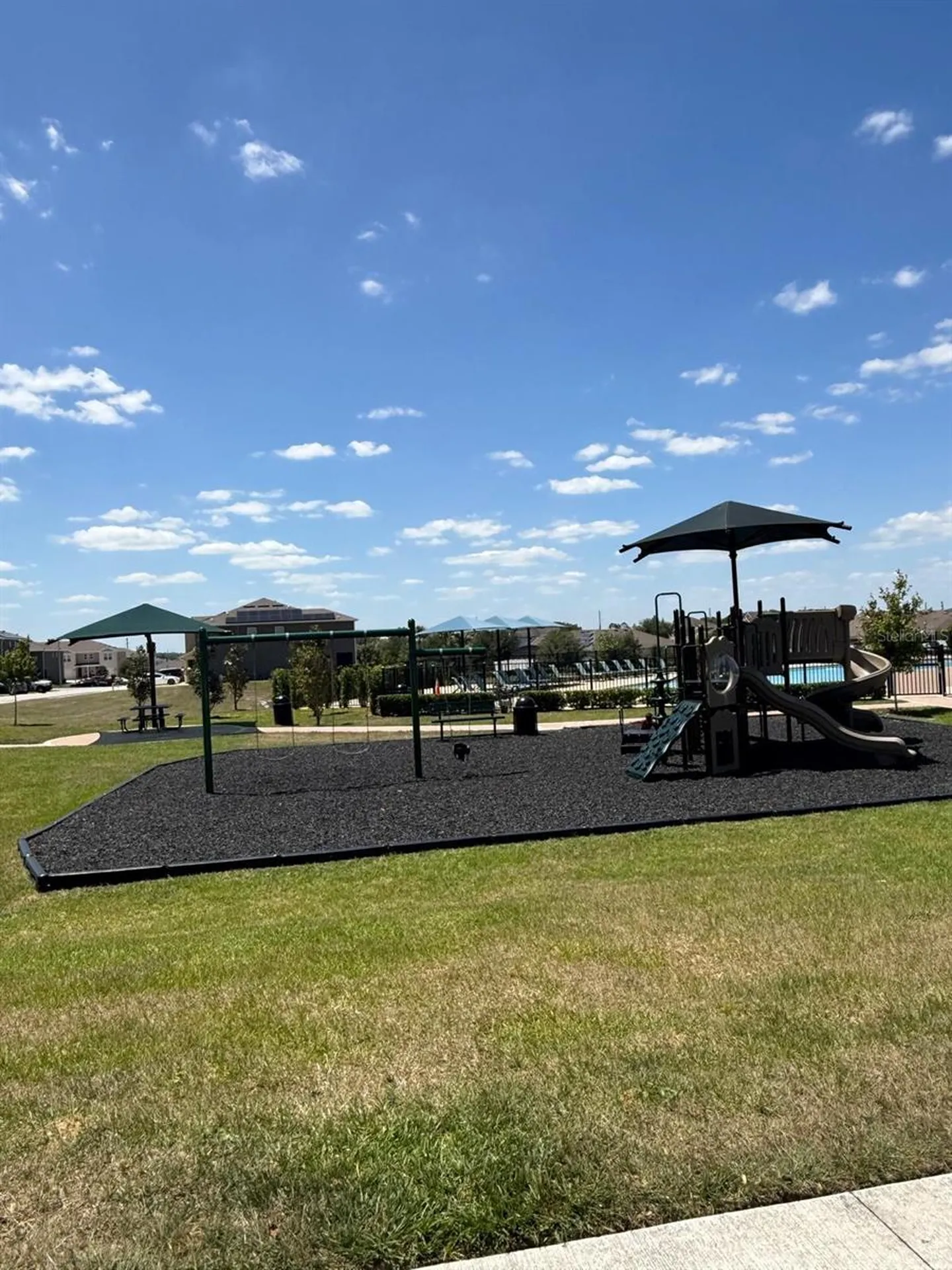 1419 Plank Place Davenport FL 33837
