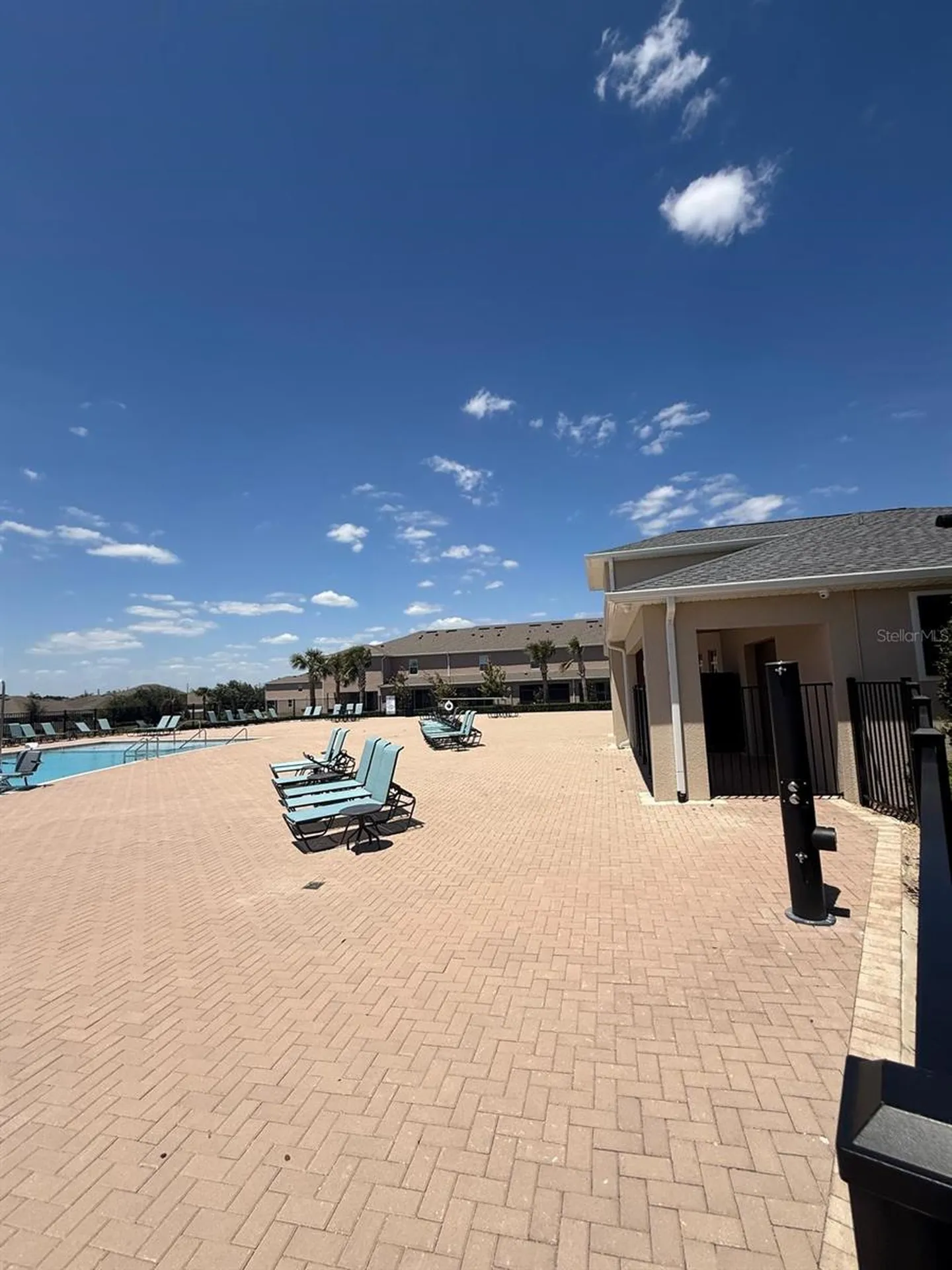 1419 Plank Place Davenport FL 33837