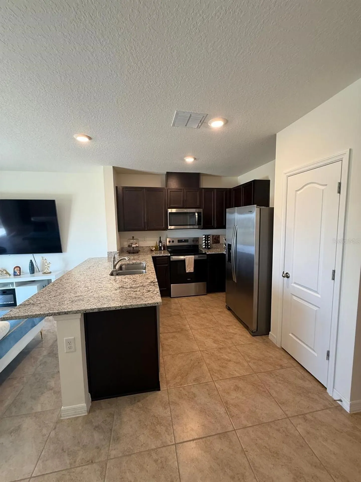 1419 Plank Place Davenport FL 33837