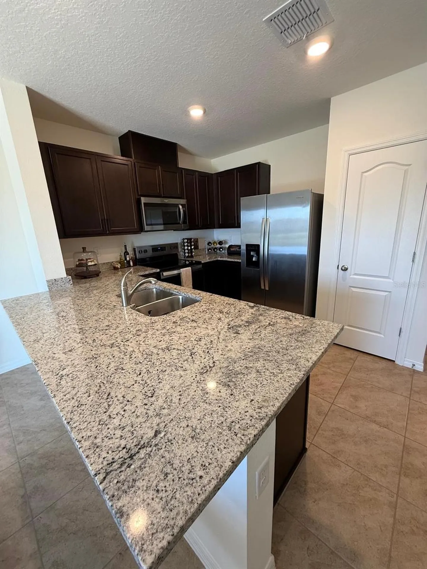 1419 Plank Place Davenport FL 33837