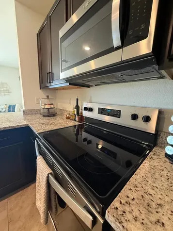 1419 Plank Place Davenport FL 33837