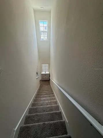 1419 Plank Place Davenport FL 33837