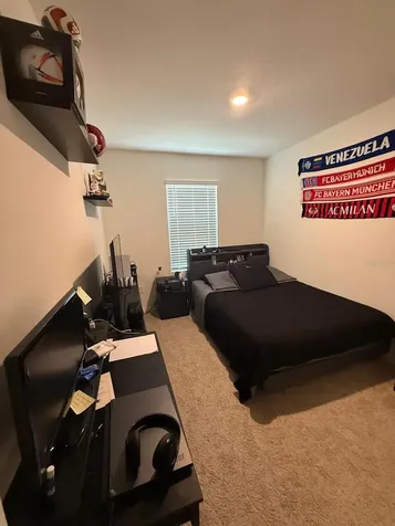 1419 Plank Place Davenport FL 33837