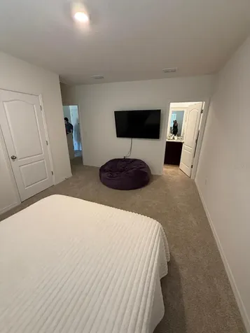 1419 Plank Place Davenport FL 33837