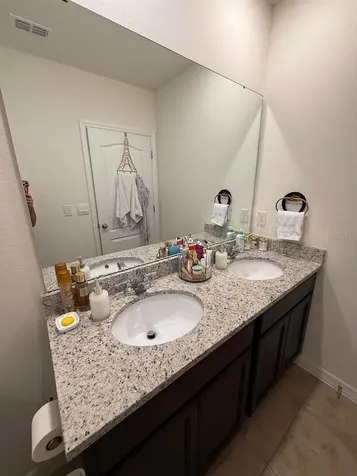 1419 Plank Place Davenport FL 33837