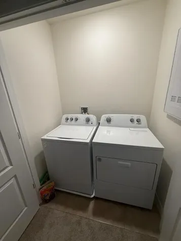 1419 Plank Place Davenport FL 33837