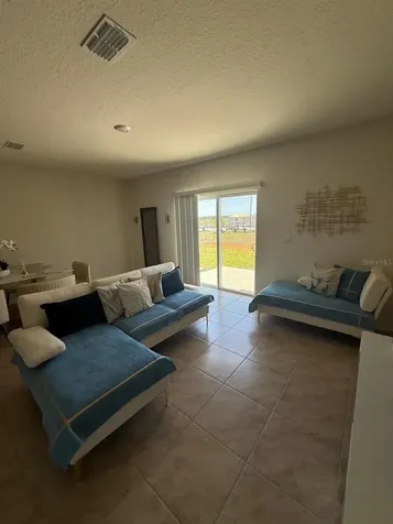 1419 Plank Place Davenport FL 33837