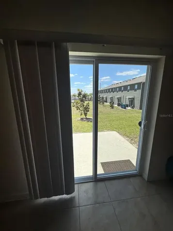 1419 Plank Place Davenport FL 33837