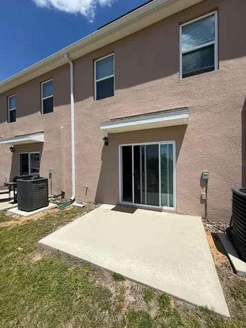 1419 Plank Place Davenport FL 33837