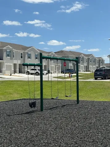 1419 Plank Place Davenport FL 33837