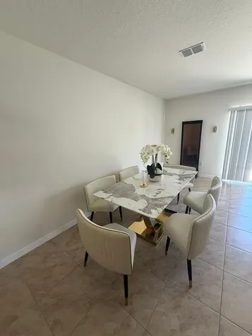 1419 Plank Place Davenport FL 33837