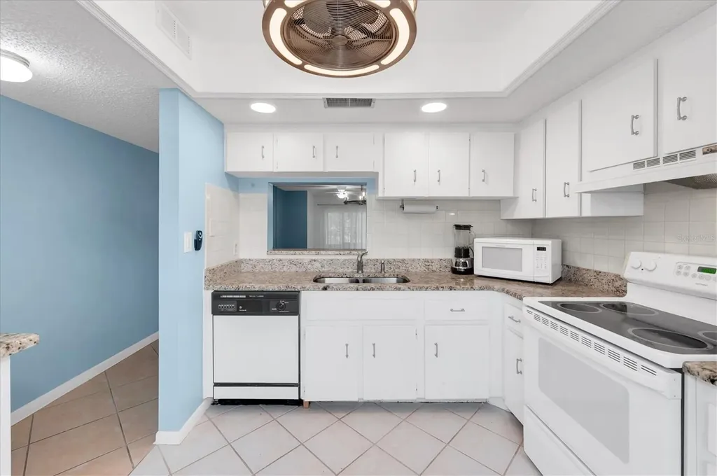 845 Maple Court Dunedin FL 34698