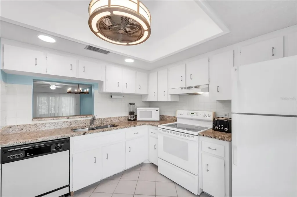 845 Maple Court Dunedin FL 34698